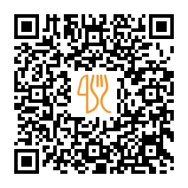 QR-code link către meniul Machino Sushi