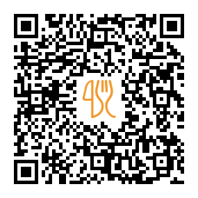 QR-code link către meniul Zam Burger (subang)