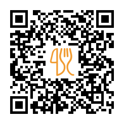 QR-code link către meniul Cafe Antons