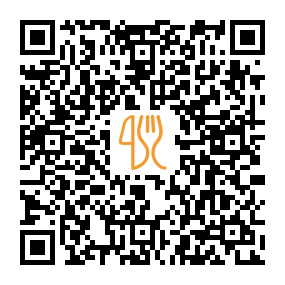 QR-code link către meniul Salz Pfeffer Thomas Egelseer