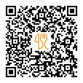 QR-code link către meniul E Pizzaria Cabanas Sd