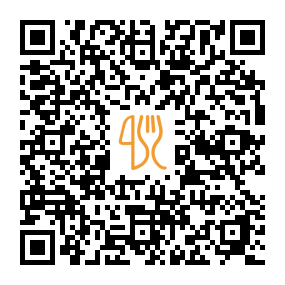 QR-code link către meniul Brande Cafeteria