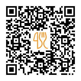 QR-code link către meniul Le Millefonds