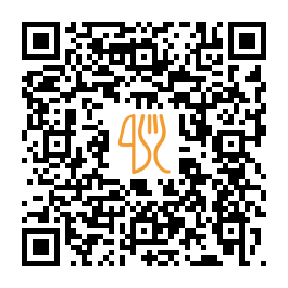 QR-code link către meniul Fernblick