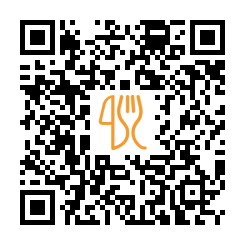 QR-code link către meniul Amed Resto