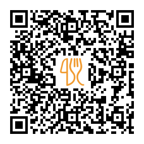 QR-code link către meniul Red Curry N Tandoor