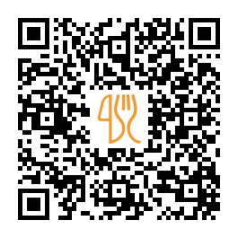 QR-code link către meniul Maggi Fusion