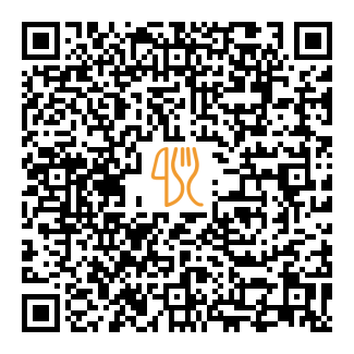 QR-code link către meniul Lín Jiě Yún Tūn Miàn Lim Jie Wan Tan Mee (anson Capitol Cafe)