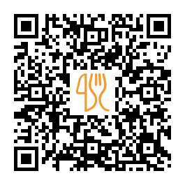 QR-code link către meniul Royal Cafe