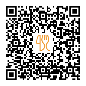 QR-code link către meniul Gyros Tempel