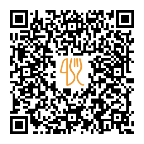 QR-code link către meniul Narciso Lancheria Confeitaria