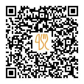 QR-code link către meniul Weincafe Kummel