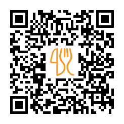 QR-code link către meniul Kamal Deep Dhaba