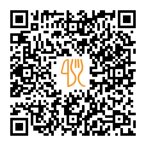 QR-code link către meniul Rappen