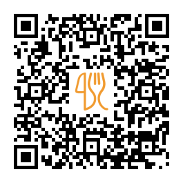 QR-code link către meniul Domaine Le Centaure