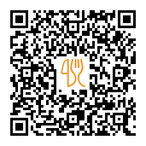 QR-code link către meniul La Cantinetta