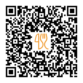 QR-code link către meniul Pizzeria La Rustica