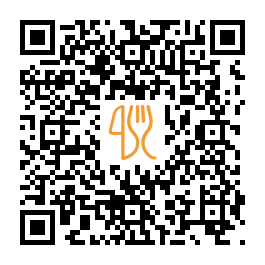 QR-code link către meniul R G Soul Food