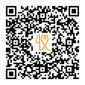 QR-code link către meniul Max Lanches