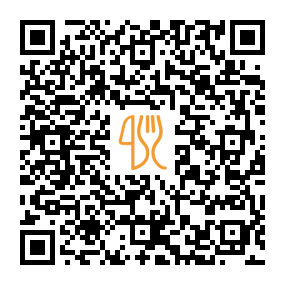 QR-code link către meniul Abeking Dapur Arang