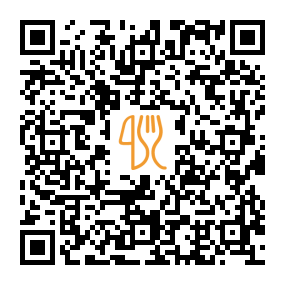 QR-code link către meniul Do Ze