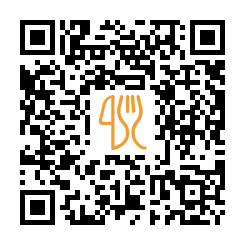 QR-code link către meniul Le Ravito