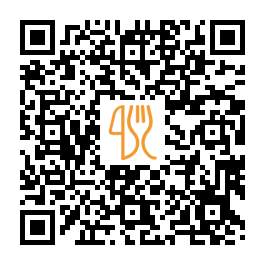 QR-code link către meniul Tierra Cafe