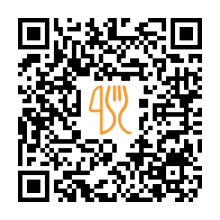 QR-code link către meniul Curbeira