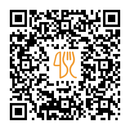 QR-code link către meniul Tulheco Sandubaria