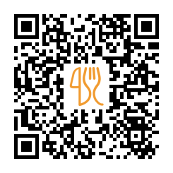 QR-code link către meniul Kavkaz