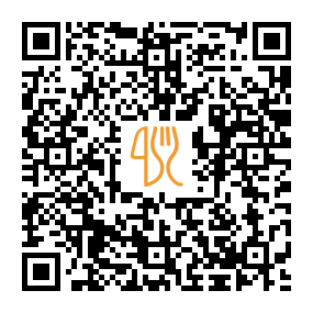 QR-code link către meniul De Warung Mom’s Kitchen