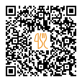 QR-code link către meniul Grill Corner Finestrelles