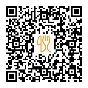 QR-code link către meniul Capriccio Da Sebastiano