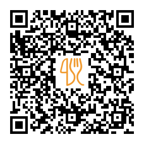 QR-code link către meniul Rustic Tavern