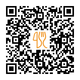 QR-code link către meniul Sagar Ratna