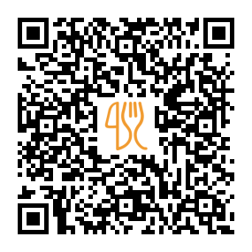 QR-code link către meniul Artesanal Gastronomia