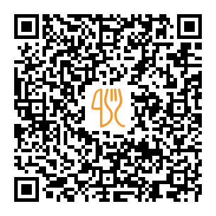 QR-code link către meniul Restaurant Himmelsstube - Kur-Cafe