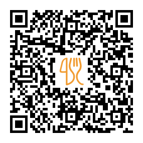 QR-code link către meniul Amritsari Punjabi Dhaba