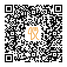 QR-code link către meniul Gasthof Roter Lowe