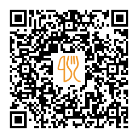 QR-code link către meniul Landtmann's Jausen Station