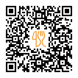 QR-code link către meniul ФОРЕЛ