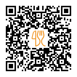 QR-code link către meniul Tiān ぷら Fàn （ソヨギ）