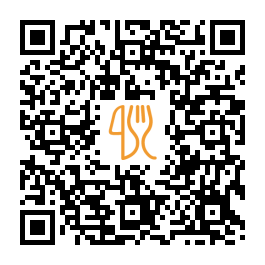 QR-code link către meniul Tavern Kaiser