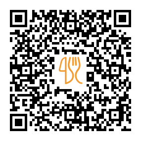 QR-code link către meniul Goli Vada Pav No.1