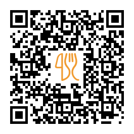 QR-code link către meniul Mcdonalds