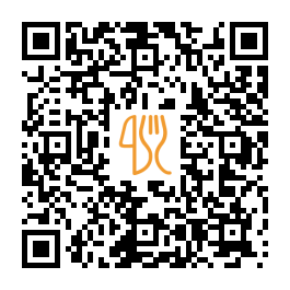 QR-code link către meniul Sunabe Gyros