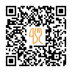 QR-code link către meniul Sahi