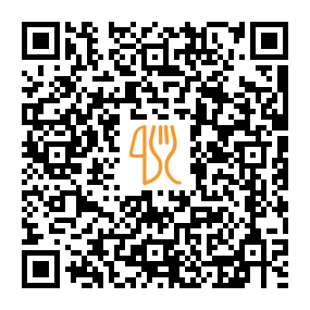 QR-code link către meniul Bagni Riviera Cantera Cafe Lavagna