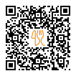 QR-code link către meniul Fabrik Cafe