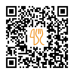 QR-code link către meniul Mōn